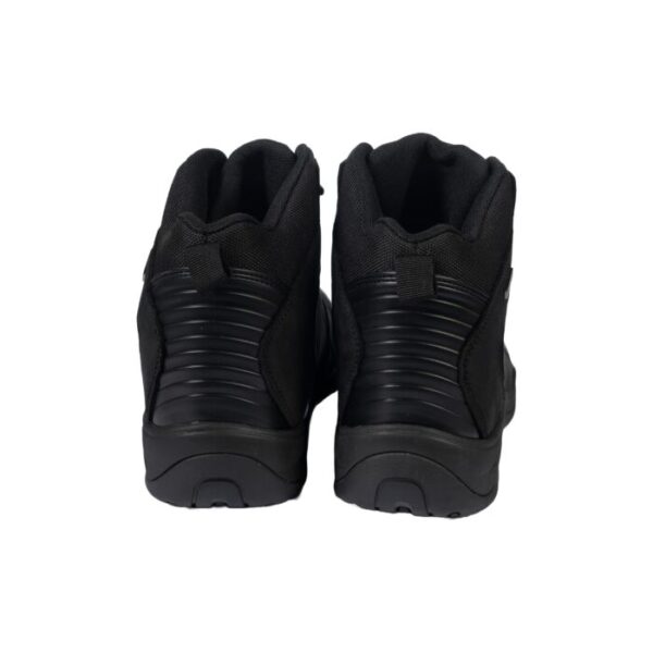 Stal- en trekkingschoen -Explorer-Meerdere kleuren- HKM - Afbeelding 5
