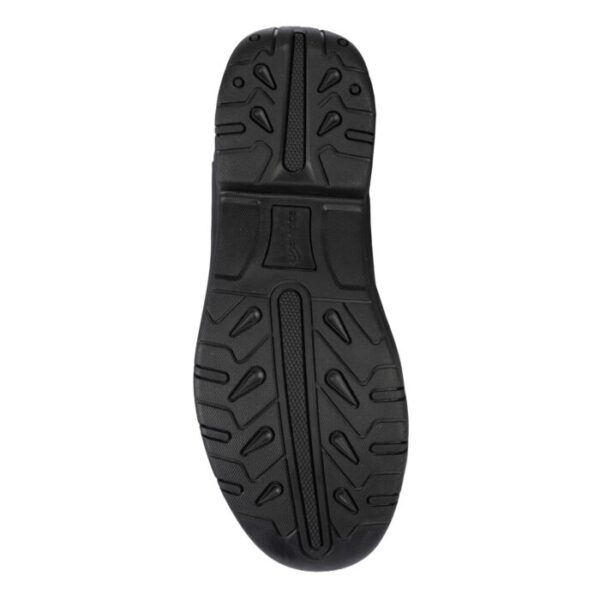 Stal- en trekkingschoen -Explorer-Meerdere kleuren- HKM - Afbeelding 6