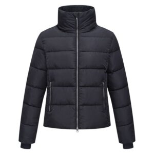 Jacket IRHBelle Sparkle- Imperial Riding