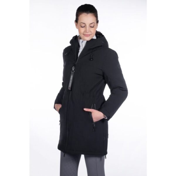 Rijjas -Hillary-HKM - Afbeelding 2