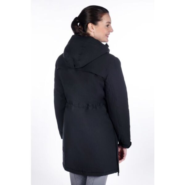Rijjas -Hillary-HKM - Afbeelding 4