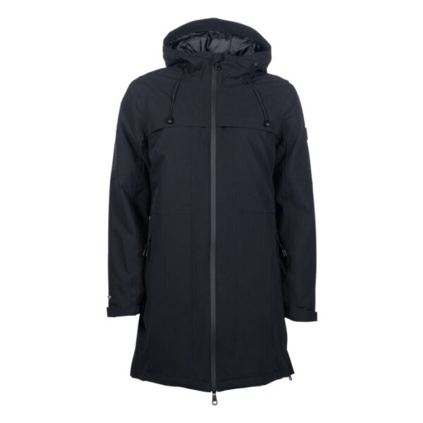 Rijjas -Hillary-HKM - Afbeelding 5