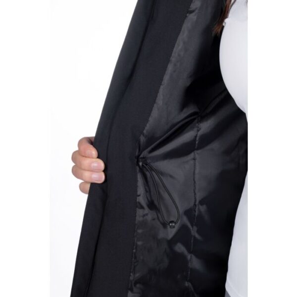 Rijjas -Hillary-HKM - Afbeelding 6