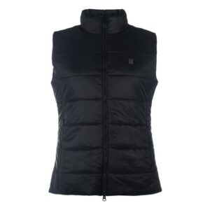 Verwarmd vest -Cosy-HKM