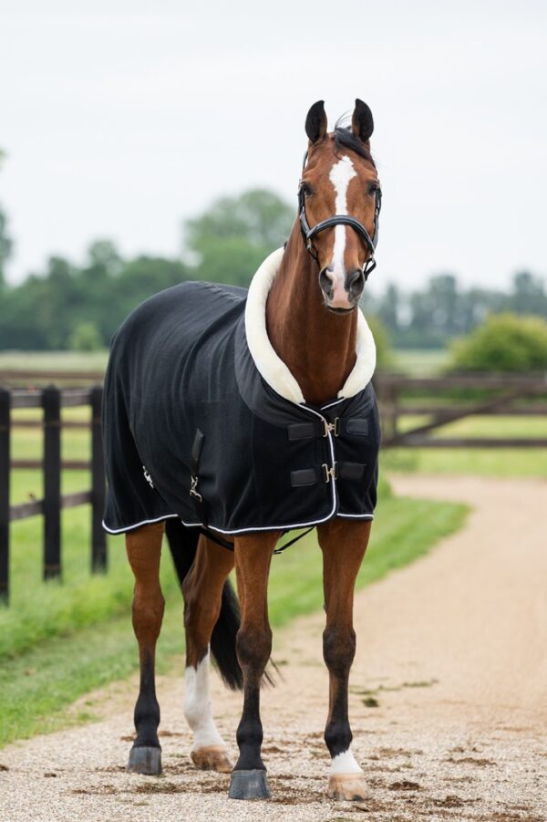 HB Showtime Crown Glitter- Meerdere kleuren - Afbeelding 3