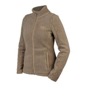 TEDDY VEST FRANCESCA Meerdere kleuren Horka