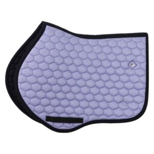 Zadeldek IRHBasic mesh DR en VZ Meerdere kleuren Imperial Riding